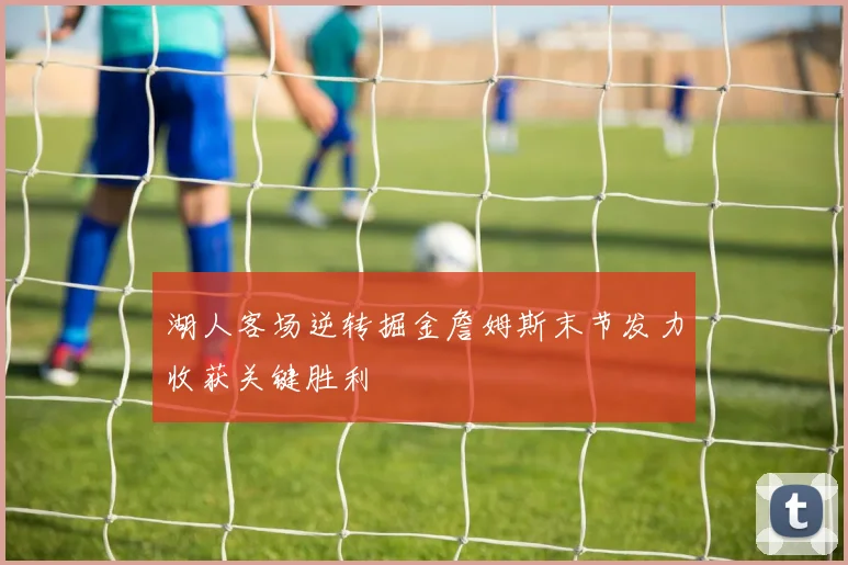 湖人客场逆转掘金詹姆斯末节发力收获关键胜利