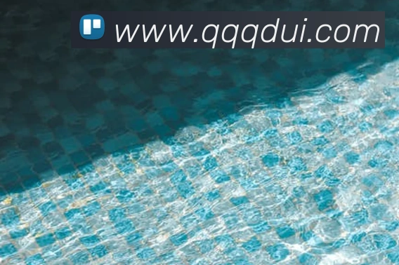 压球首页发展历程