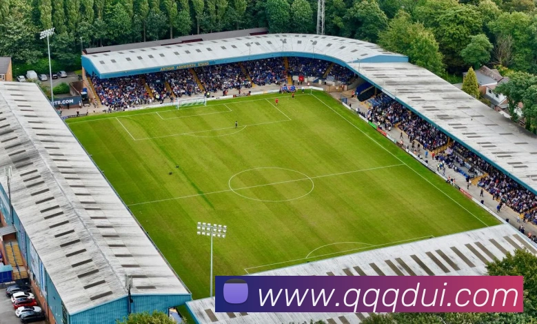 老挝U23亚洲杯预选赛出线形势分析及赛程回顾